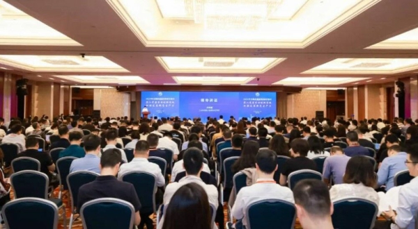 6cb28095c9d34deeb0e057503383d5e7