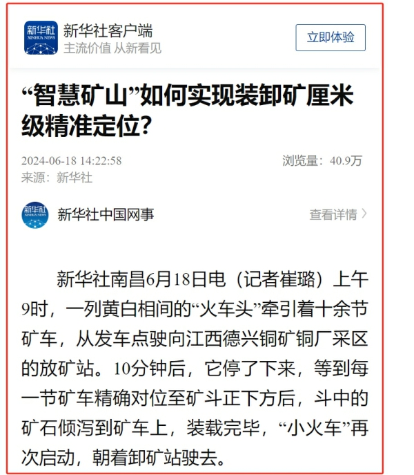 1d2579454fbb47b1a0c5132325d13b37