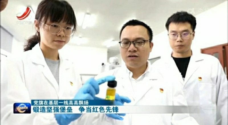 2f81b7b9a4b74628af7546f9e9772614