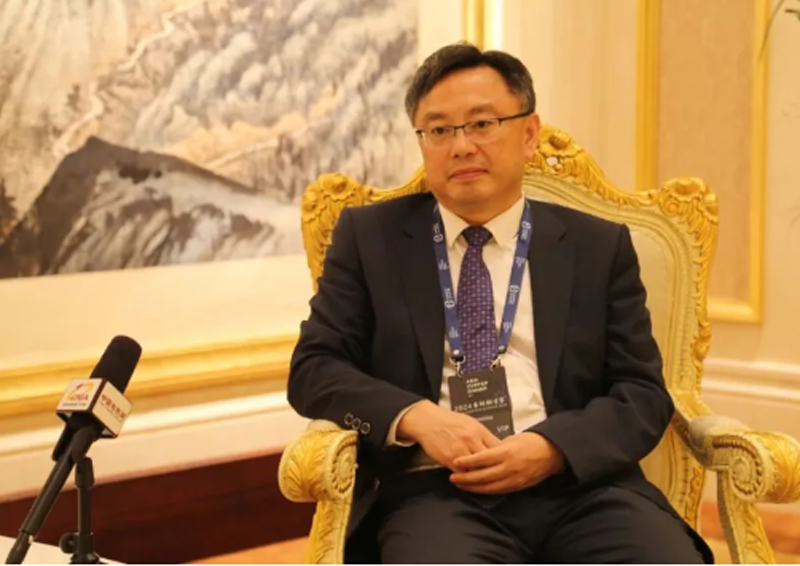 f5fc59464d3041ad852bd3bb66efdb67