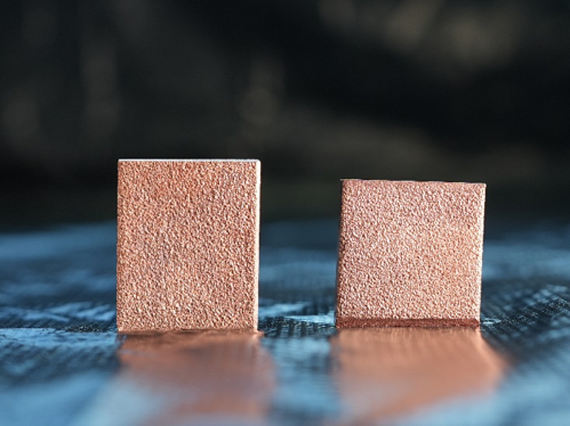 57f65255945b4e0e91fbd5336ccdb4aa