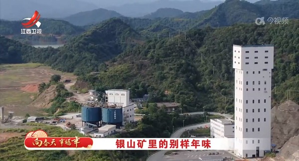 036c46a7bcf249c583780afc3bba5692