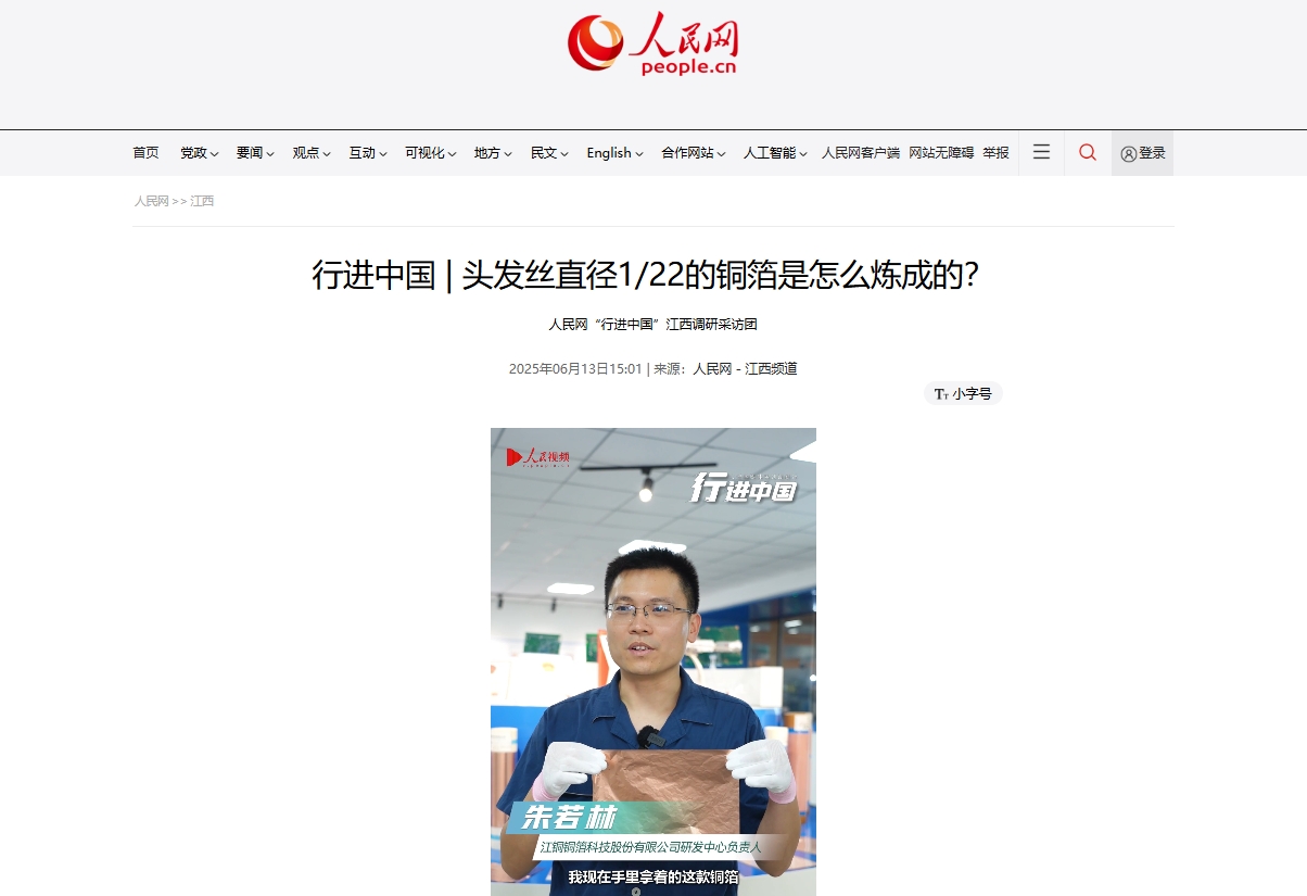 ea9cb294d63b43dbbd05041a53d834e8