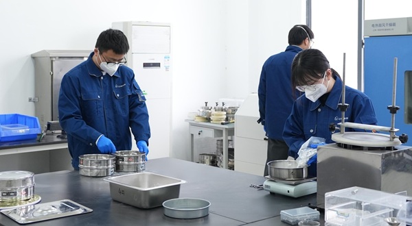 f6fd3a4bb7494aeb84c165cbc31ce239