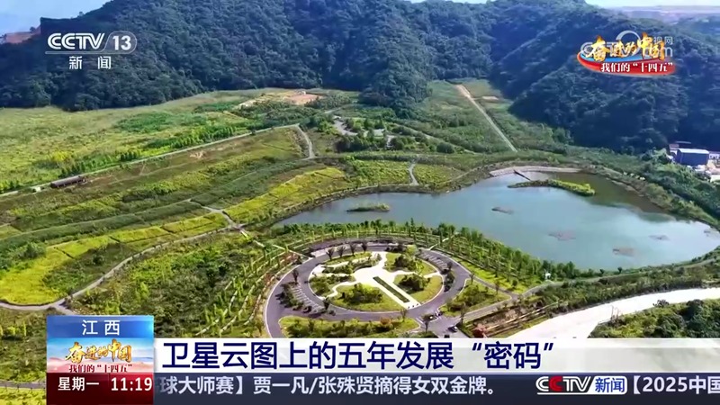 15cdf31f7b5944b2a8efb5e7b959fb5a