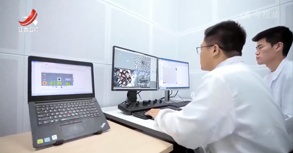 227289f2d18c4307a0a5e0ee80cc24e7